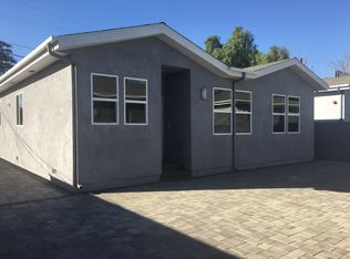 6733.0 Kraft Ave, North Hollywood, CA 91606