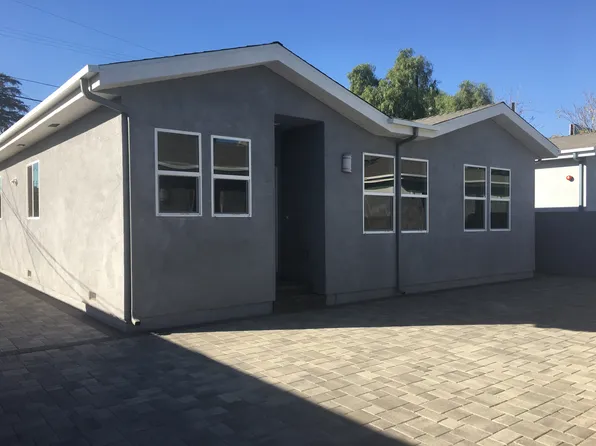 6733.0 Kraft Ave, North Hollywood, CA 91606