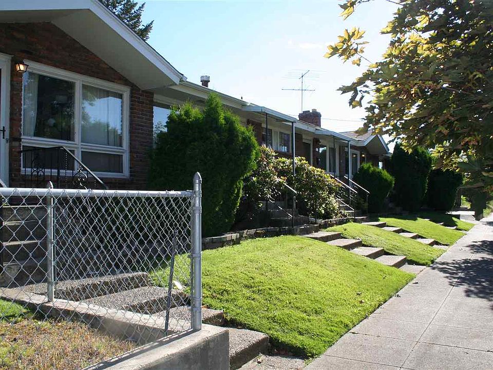 1st image of 805 W Alice Ave #803-807-811