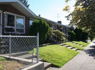 805 W Alice Ave #803-807-811, Spokane, WA 99205