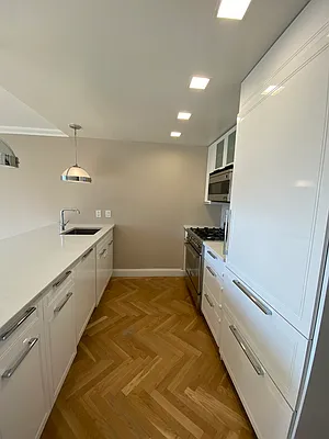 Rented by UES Management | media 2