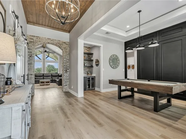 4723 Legendary Dr, College Station, TX 77845
