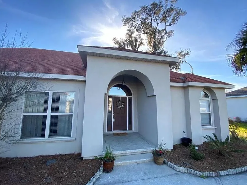 214 Wellington Pl