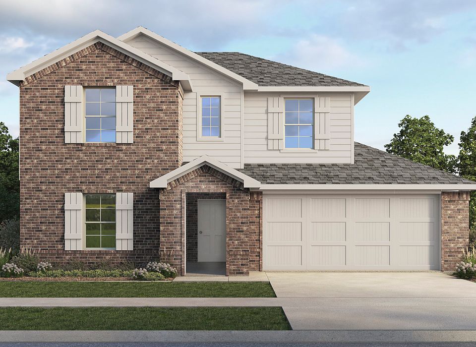 Elevation Image 0.