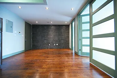 Rented by Brooklyn Group