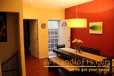 Rented by aptsandlofts.com