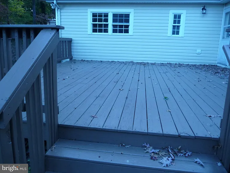 3517 Forest Dr — Photo 26