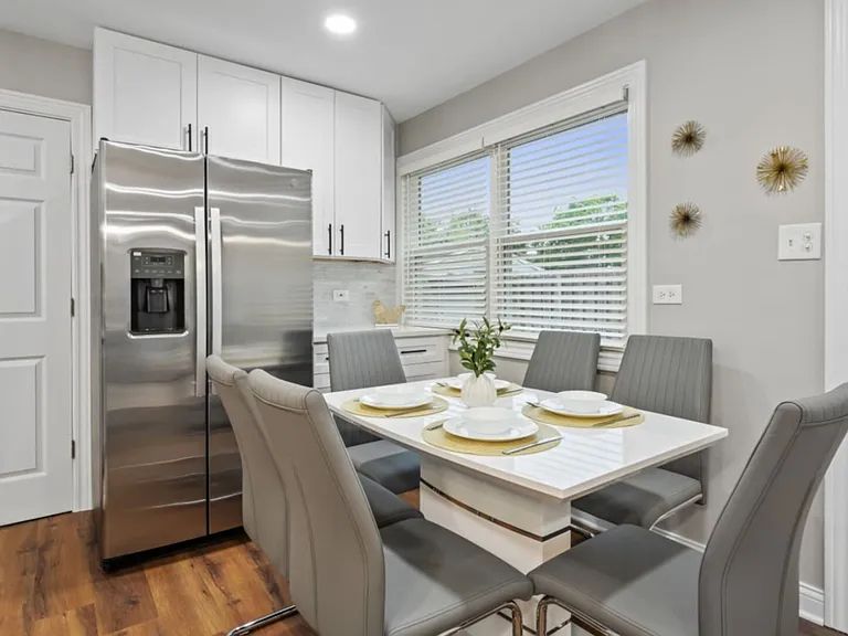 Wren Ln — Photo 20