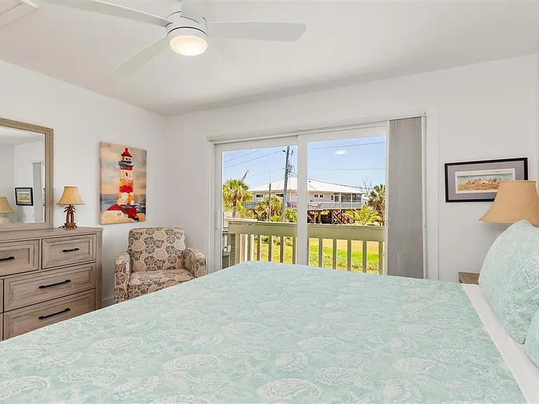 9400 Little Gasparilla Is #G9 — Photo 14