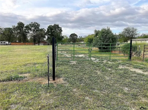 1 Marek Rd Lot 27, Los Molinos, CA 96055