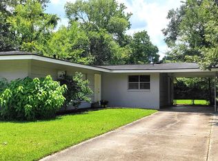 8192 Sholar Dr, Baton Rouge, LA 70809