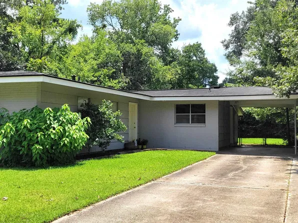 8192 Sholar Dr, Baton Rouge, LA 70809