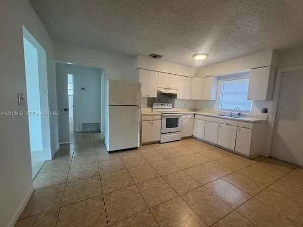 1480 NW 19th Ct #1-2, Fort Lauderdale, FL 33311