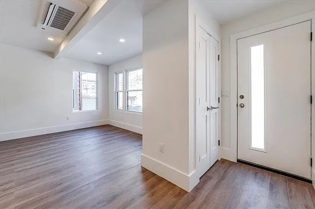 47 Graham St #1 — Photo 11