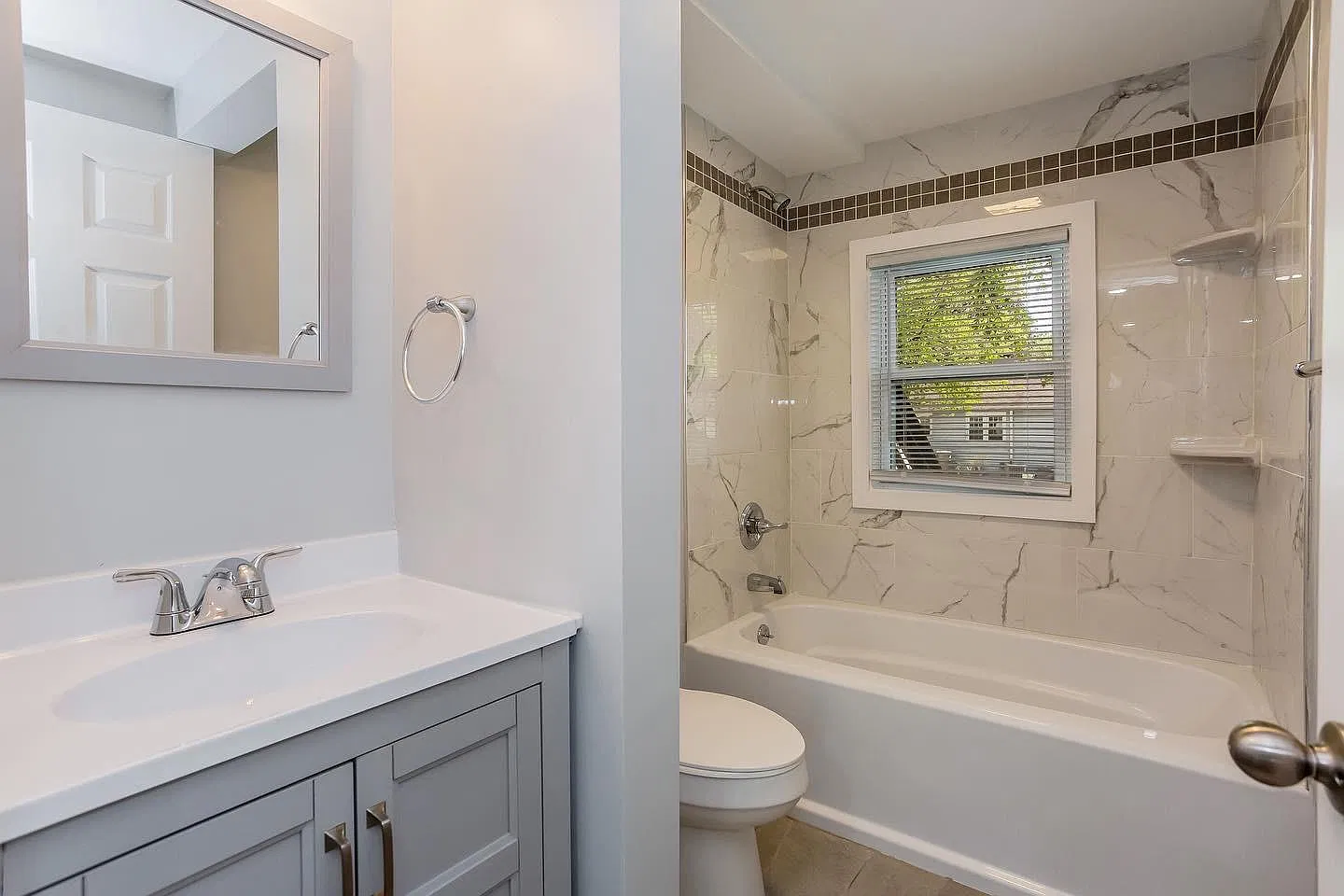 29 Anderson Ave — Photo 4