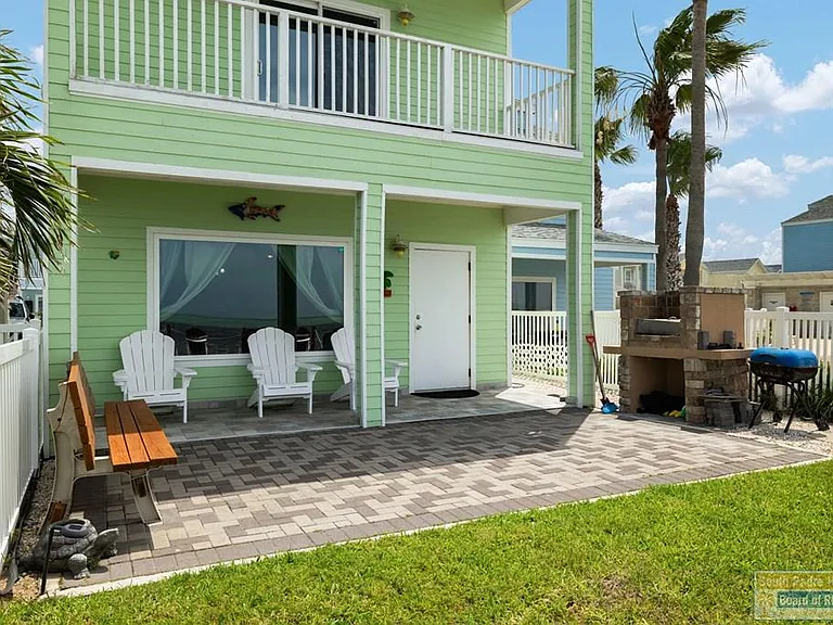 128 Las Joyas Blvd — Photo 14