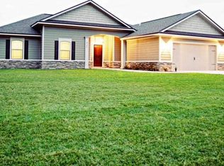 1342 Dubose Rd, Gulf Breeze, FL 32563