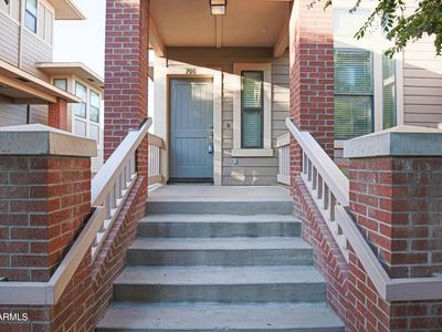 706 S Beck Ave, Tempe, AZ, 85281