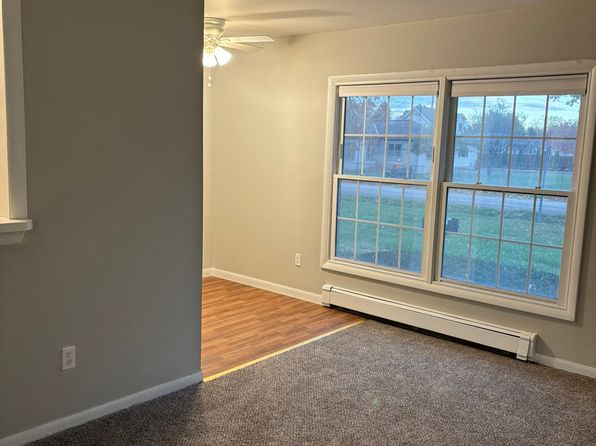 39440 Muffatt St #39511