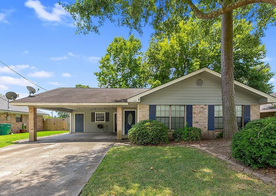 1st image of 237 Summerwood Dr