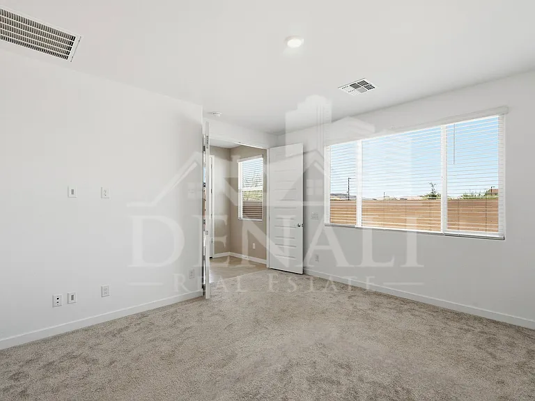 16692 W Alameda Rd — Photo 11