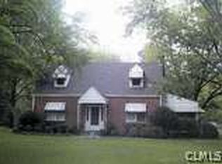 6161 & 61a Jackson St #61, Watkinsville, GA 30677