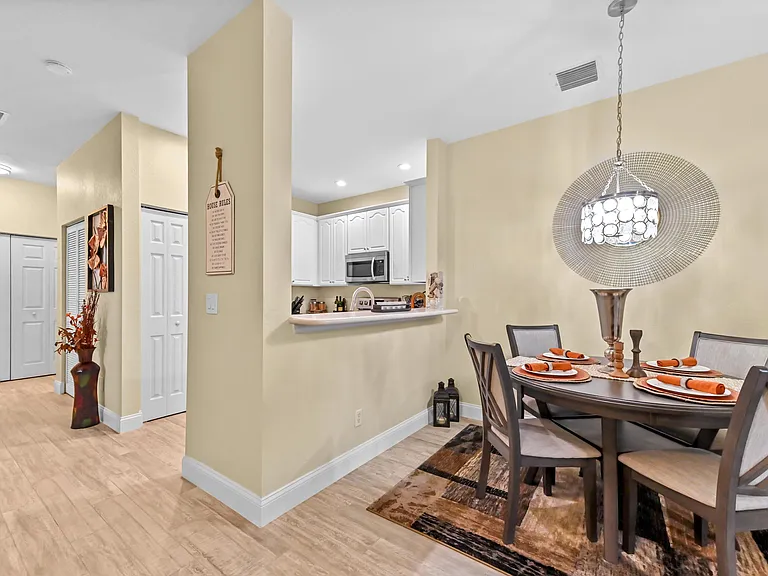 3043 Grandiflora Dr — Photo 16