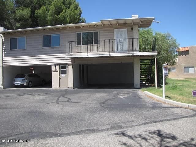 1st image of 6718 E Calle La Paz