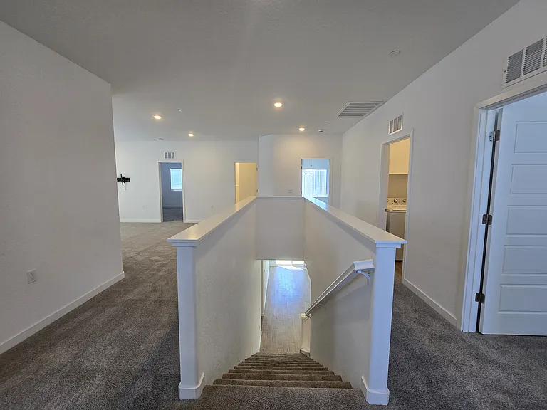 7037 E Cornell Ave — Photo 36