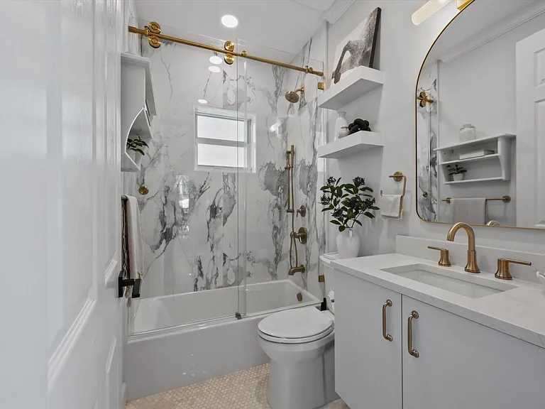 1753 Trotter Ct — Photo 37