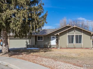 1829 Wintergreen Pl, Loveland, CO 80537