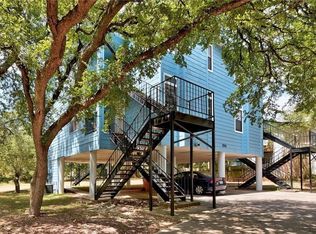 5304 Indio Cv APT C, Austin, TX 78745