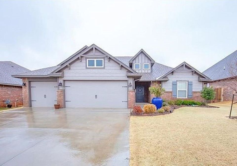 1st image of 3905 Slater Dr