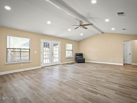 5th image of 4318 MORNING DOVE Drive