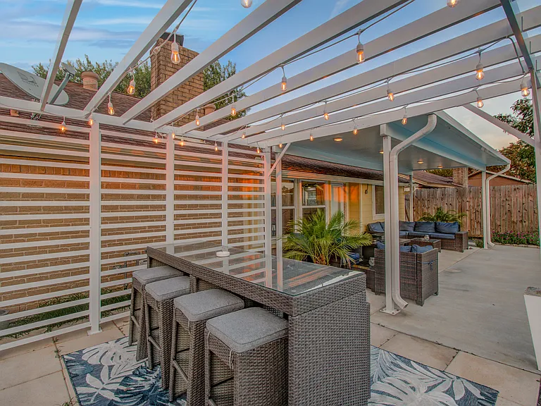 10606 Kirkwren Dr — Photo 29