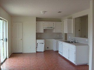 3rd image of 3221 Ozark Ave