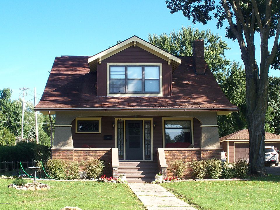1st image of 307 W Grant St