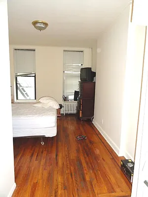 Rented by Prince Real Estate Associates LLC | media 20