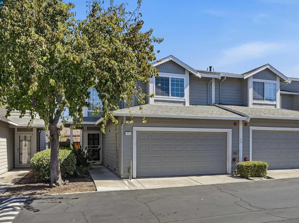 142 Harris Cir, Bay Point, CA 94565