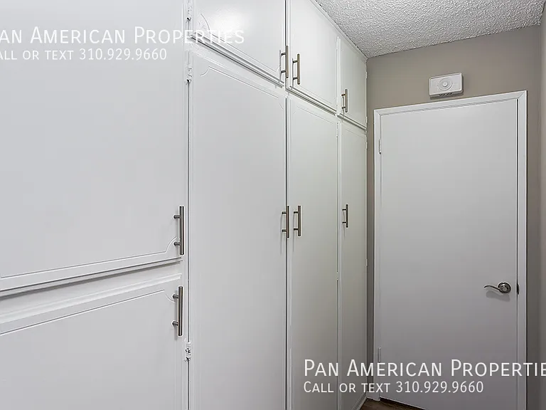 6729 Springpark Ave #10 — Photo 21