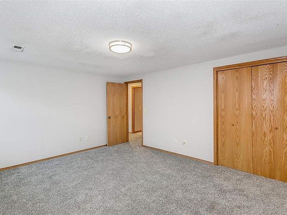 5th image of 1717 N McRae Ct