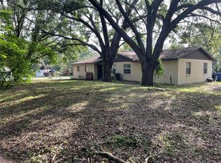 12908 Lincoln Rd, Riverview, FL 33578