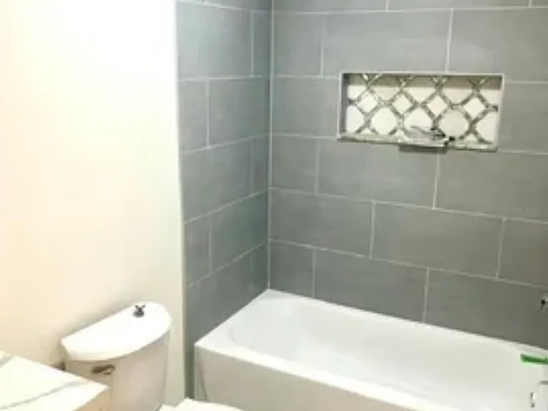2175 Montilly Pl — Photo 10