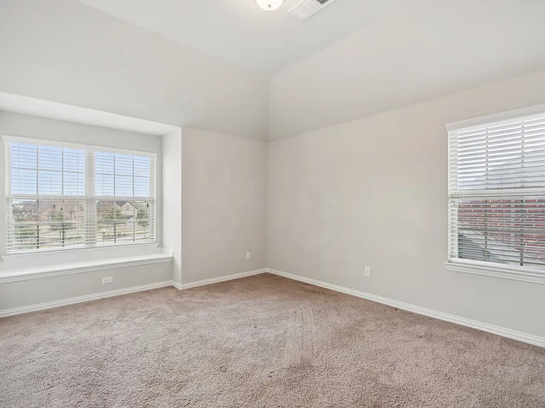 16400 Olmstead Park Blvd — Photo 35