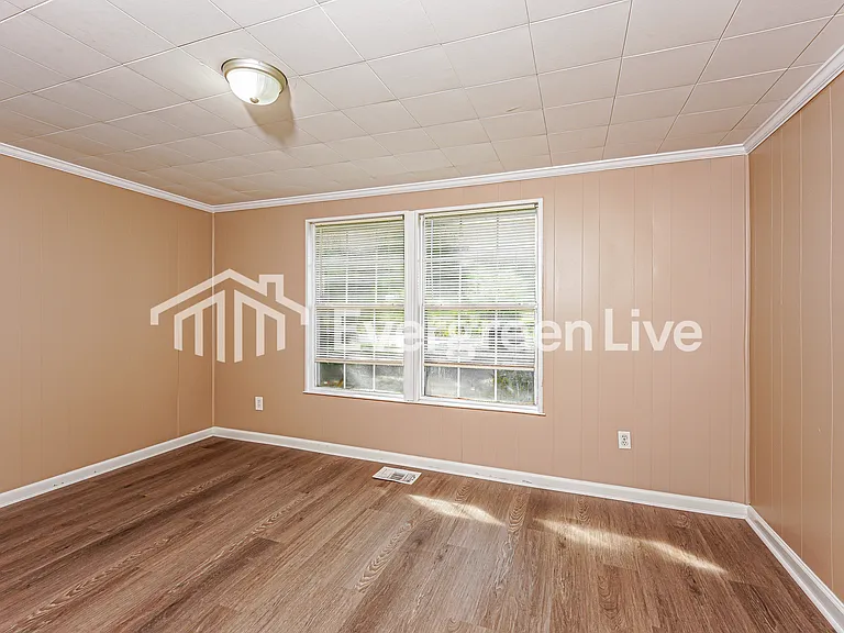 1832 Circlewood Dr — Photo 13