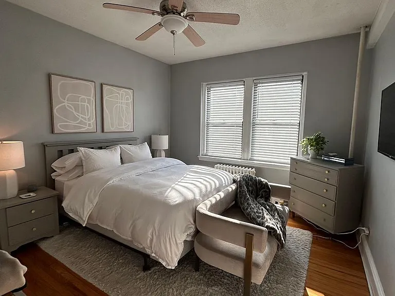 145 Englewood Ave #4 — Photo 8
