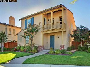 104 Lucy Ln, San Ramon, CA 94582