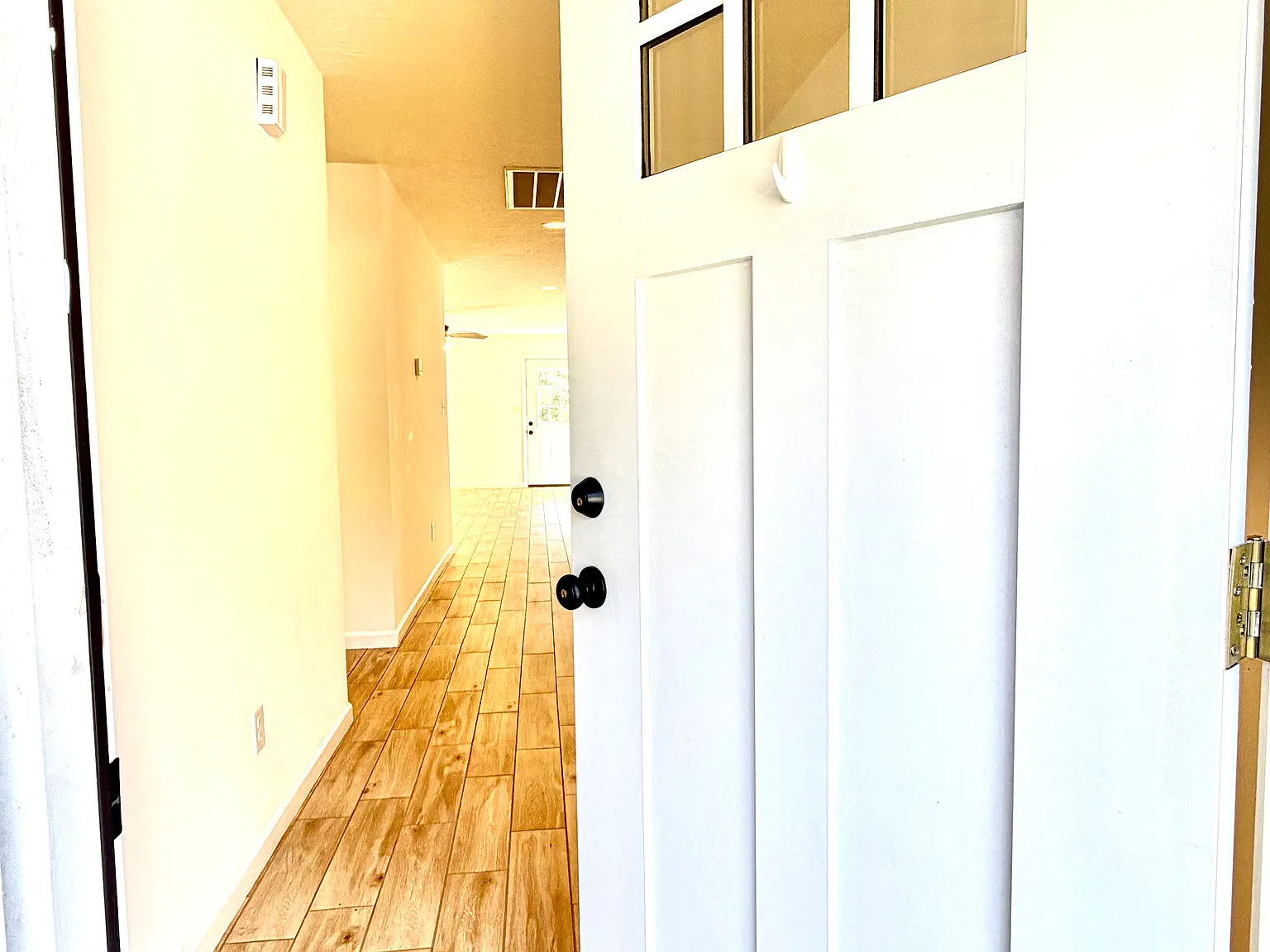 316 Pine Haven Rd — Photo 2