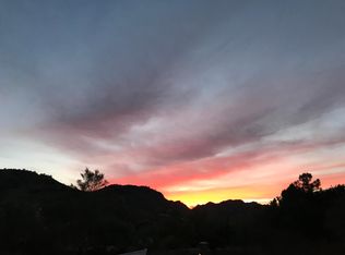 6612 E Hummingbird Ln, Paradise Valley, AZ 85253