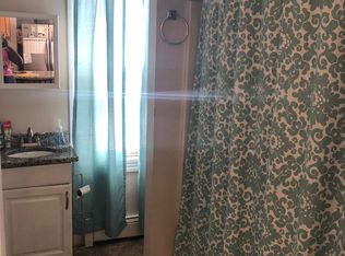 265 Lowell Ave, Providence, RI 02909